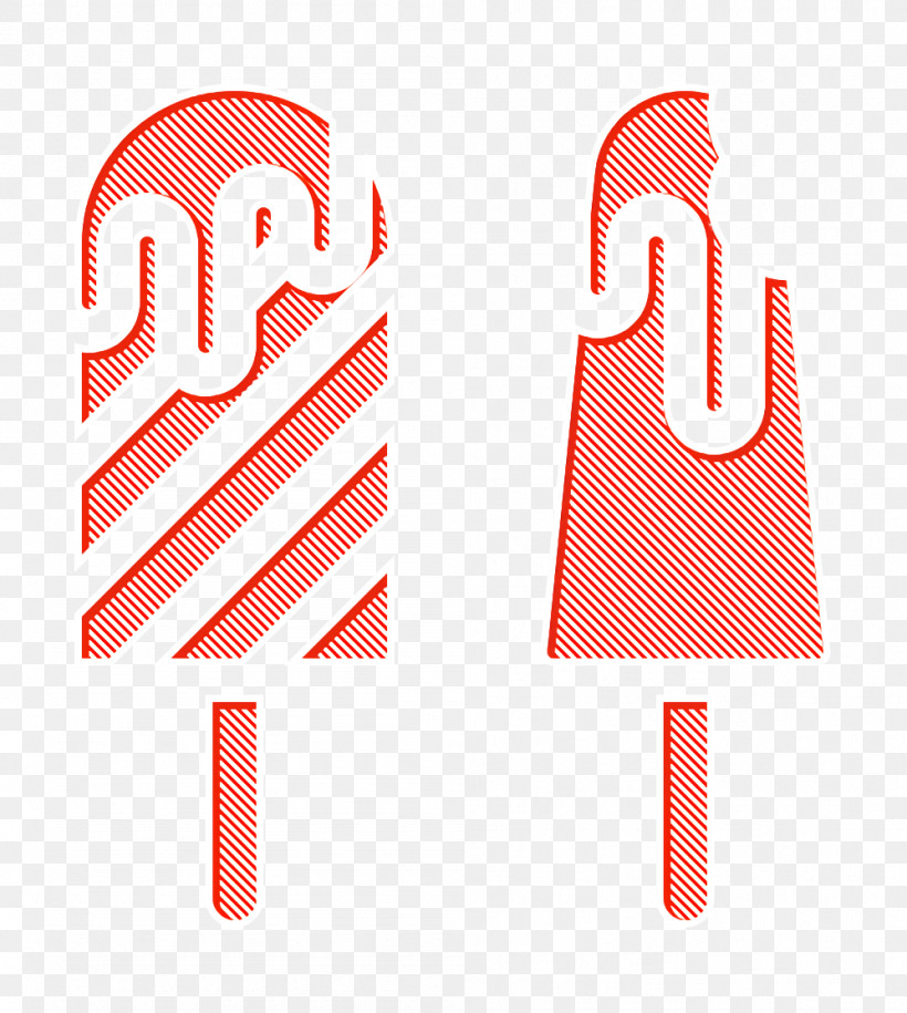 Ice Cream Icon Party Icon Food And Restaurant Icon, PNG, 998x1114px, Ice Cream Icon, Area, Food And Restaurant Icon, Line, Logo Download Free