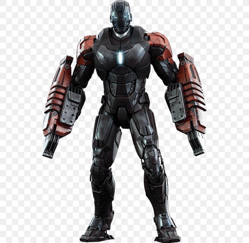 Iron Mans Armor Extremis Aldrich Killian Action Figure, PNG, 544x800px, 16 Scale Modeling, Iron Man, Action Figure, Aldrich Killian, Armour Download Free
