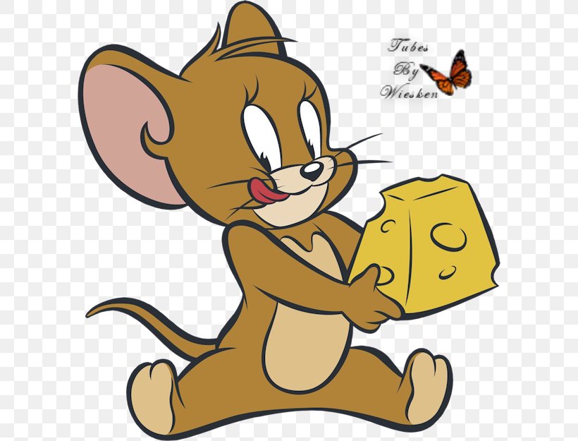 Jerry Mouse Tom Cat Tom And Jerry Cartoon, PNG, 600x625px, Jerry Mouse, Animal Figure, Animated Cartoon, Animated Film, Artwork Download Free
