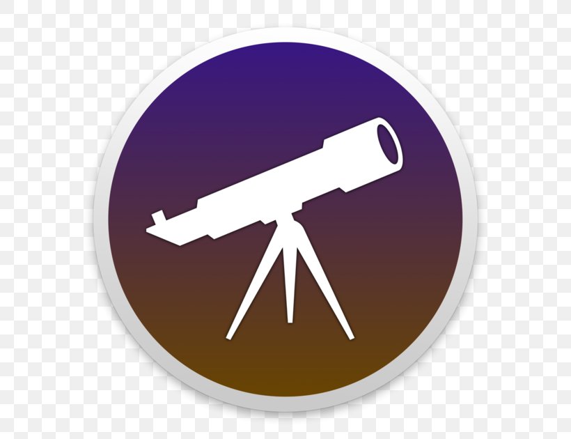 July Star Party Astronomy Telescope, PNG, 630x630px, Astronomy, Astronomical Object, Idea, Megaphone, Organization Download Free