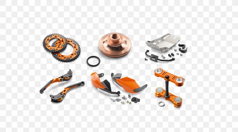 KTM 250 EXC Car Spare Part, PNG, 960x533px, Ktm, Auto Part, Body Jewellery, Body Jewelry, Car Download Free