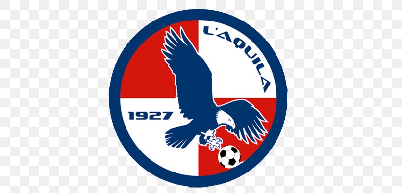 L'Aquila Calcio 1927 Serie D Lega Pro Prima Divisione Ascoli Picchio F.C. 1898, PNG, 675x395px, Serie D, Area, Ascoli Picchio Fc 1898, Brand, Campionato Juniores Nazionali Download Free