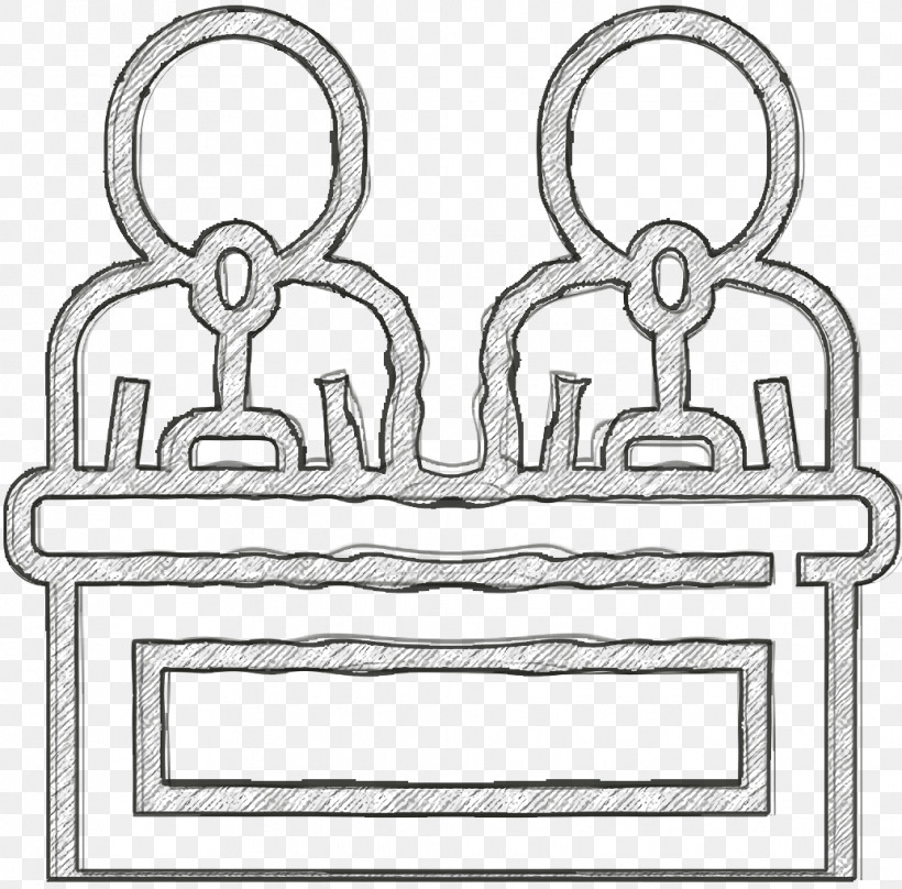 Lawyer Icon Court Icon Tennis Icon, PNG, 1034x1020px, Lawyer Icon, Court Icon, Geometry, Line, Line Art Download Free
