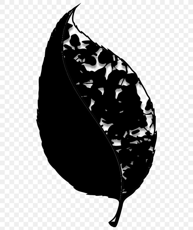 Leaf Headgear, PNG, 700x974px, Leaf, Blackandwhite, Headgear, Plant Download Free