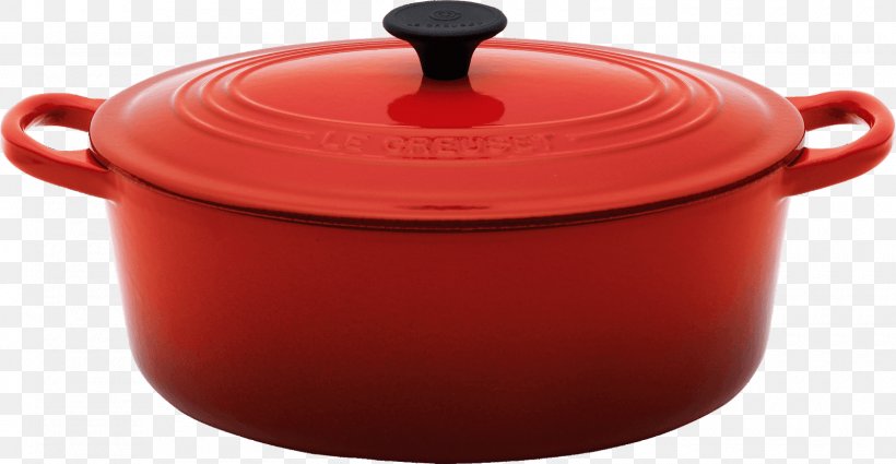 Lid Le Creuset Dutch Ovens Cookware Cast Iron, PNG, 1600x831px, Lid, Cast Iron, Castiron Cookware, Cocotte, Cooking Download Free