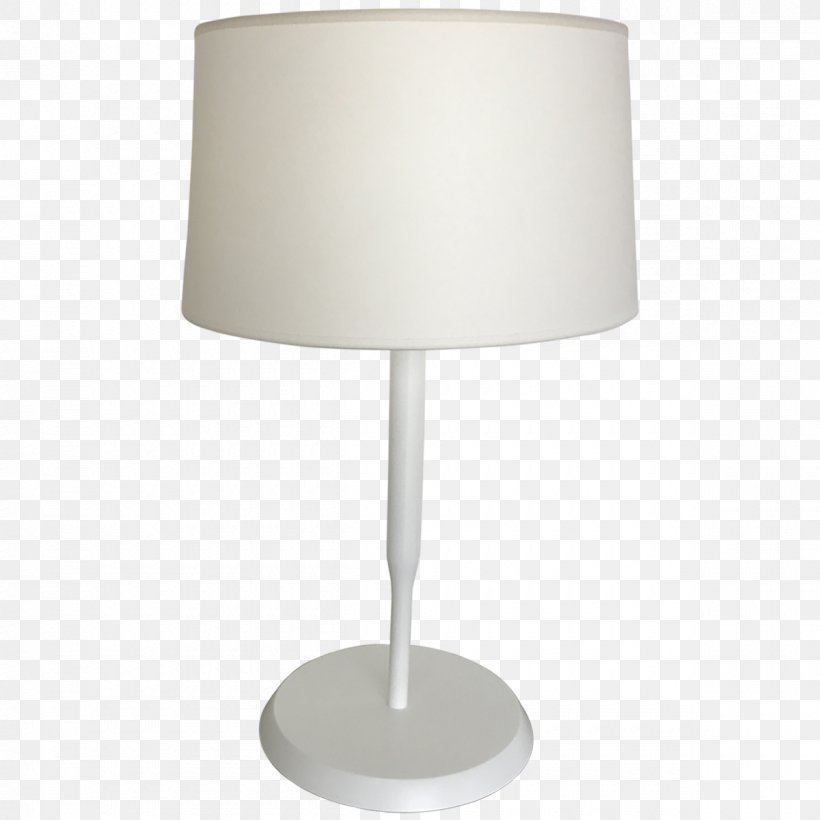 Lighting, PNG, 1200x1200px, Lighting, Lamp, Light Fixture, Lighting Accessory, Table Download Free