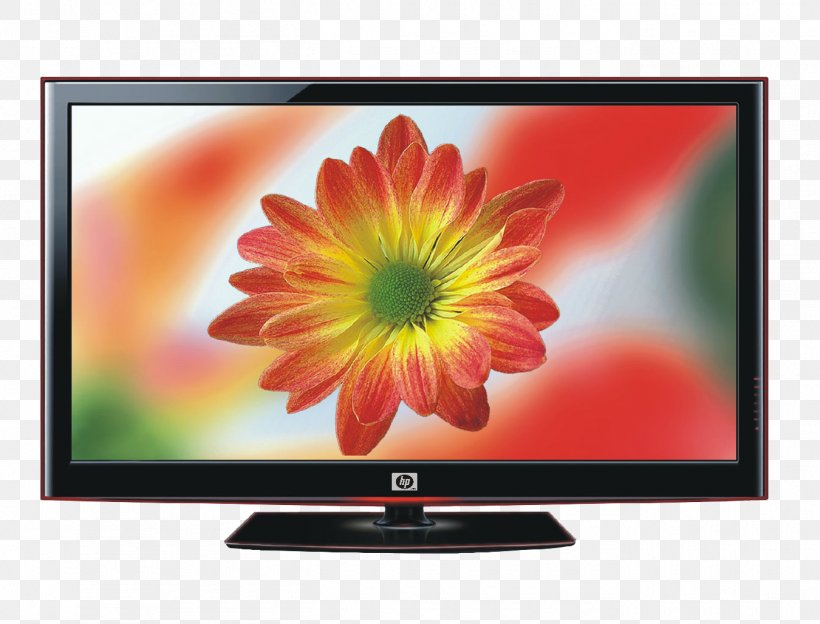 Liquid-crystal Display Hisense LED-backlit LCD LCD Television, PNG, 1350x1028px, Liquidcrystal Display, Backlight, Cold Cathode, Computer Monitor, Contrast Download Free