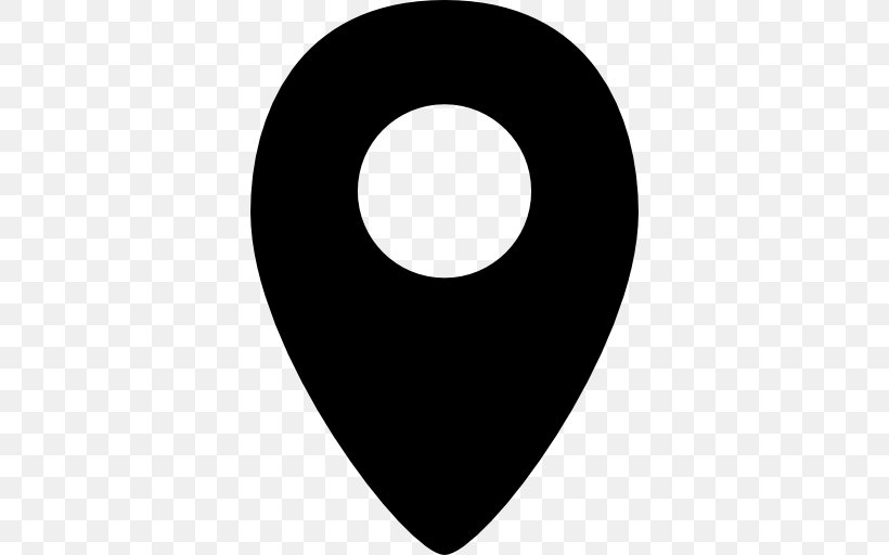 Location Map, PNG, 512x512px, Location, Black, Geography, Logo, Map Download Free