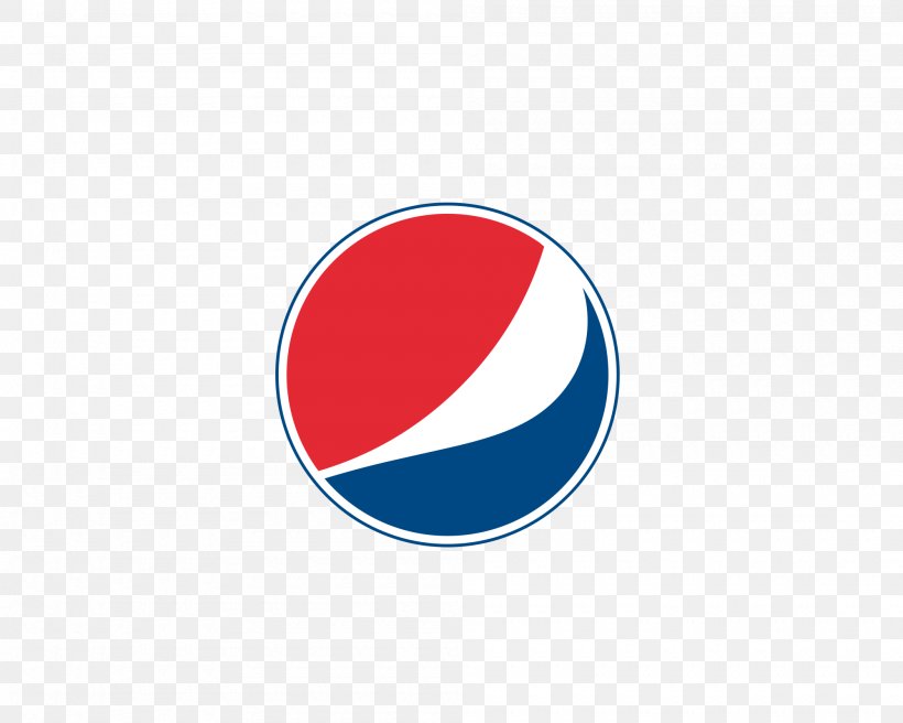Logo Brand Circle Area Pepsi, PNG, 2000x1600px, Pepsi Max, Area, Ball, Brand, Coca Download Free