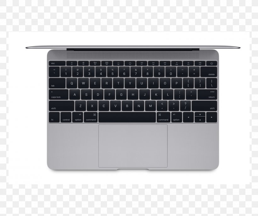 MacBook Pro MacBook Air Laptop MacBook Family, PNG, 1600x1342px, Macbook Pro, Apple, Computer, Computer Keyboard, Electronic Device Download Free