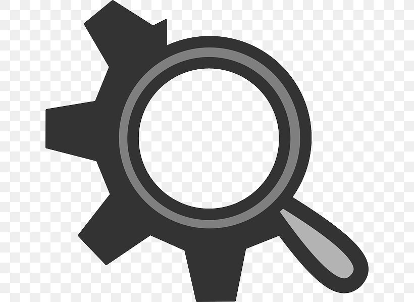Magnifying Glass Clip Art, PNG, 640x598px, Magnifying Glass, Character, Computer Software, Image File Formats, Magnifier Download Free