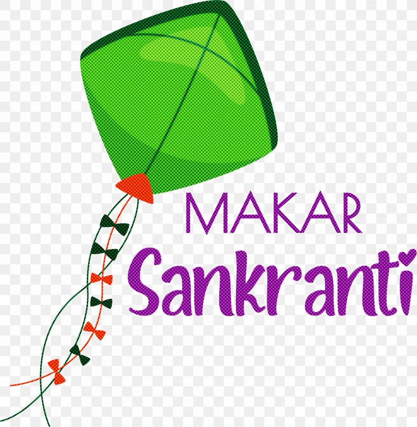 Makar Sankranti Maghi Bhogi, PNG, 2927x2999px, Makar Sankranti, Bhogi, Green, Leaf, Line Download Free