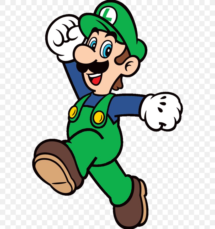 Mario & Luigi: Superstar Saga Mario Bros. Luigi's Mansion: Dark Moon, PNG, 600x874px, Mario Luigi Superstar Saga, Artwork, Finger, Hand, Happiness Download Free