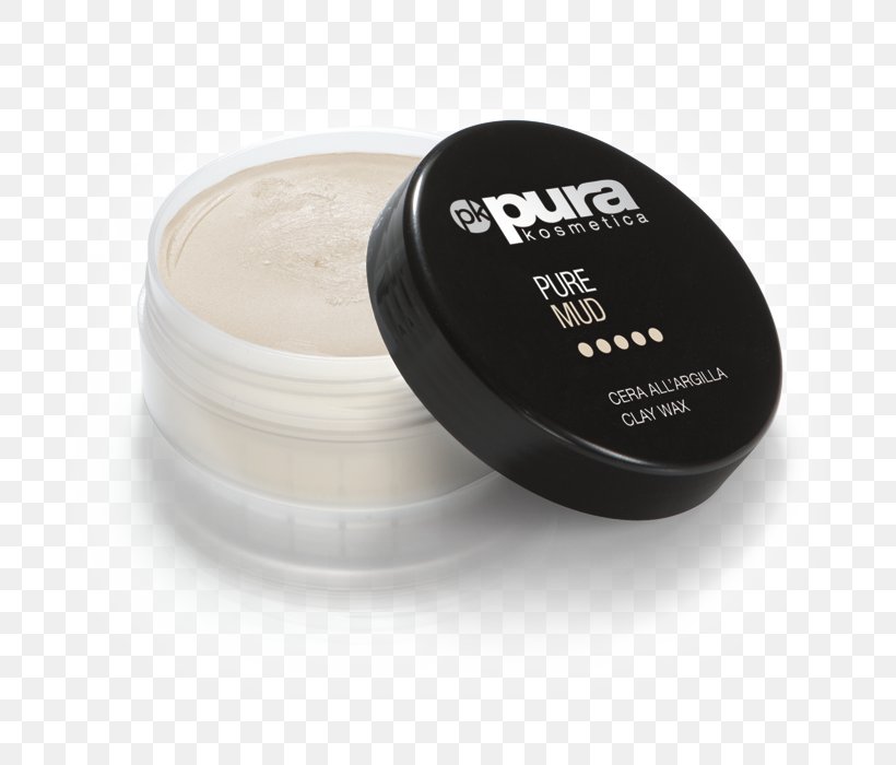 Mashed Potato Hair Wax Cosmetics Capelli, PNG, 691x700px, Mashed Potato, Capelli, Cosmetics, Cream, Face Powder Download Free