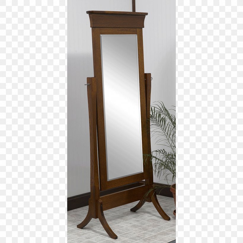 Mirror Table Furniture Drawer Wood, PNG, 1342x1342px, Mirror, Bedroom, Bedroom Furniture Sets, Clear Creek Amish Furniture, Drawer Download Free