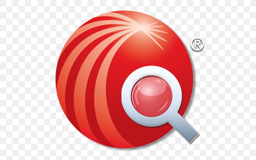 Mobile App Android LexisNexis Mobile Phones Application Software, PNG, 512x512px, Android, Apptopia Inc, Google Play, Law, Lexisnexis Download Free