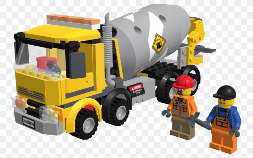 Motor Vehicle LEGO Transport, PNG, 1440x900px, Motor Vehicle, Lego, Lego Group, Machine, Mode Of Transport Download Free