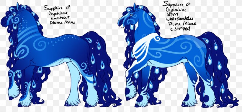 Mustang Pony Mammal Animal Mane, PNG, 1600x744px, Mustang, Animal, Animal Figure, Canidae, Character Download Free