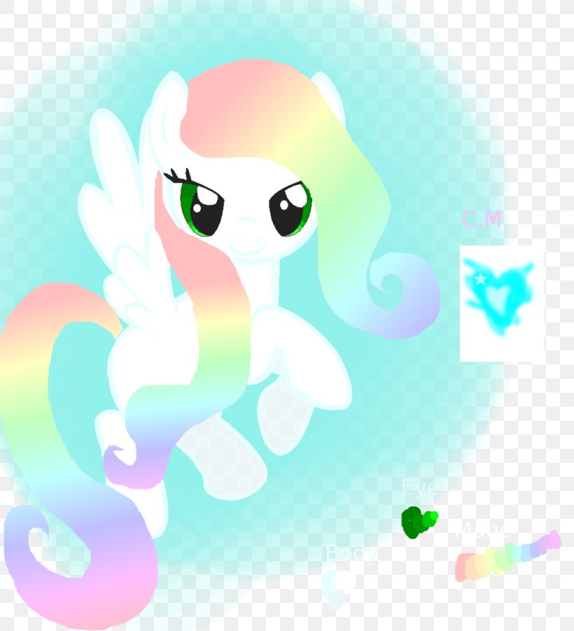Pony Pinkie Pie Fluttershy DeviantArt, PNG, 1024x1125px, Watercolor, Cartoon, Flower, Frame, Heart Download Free