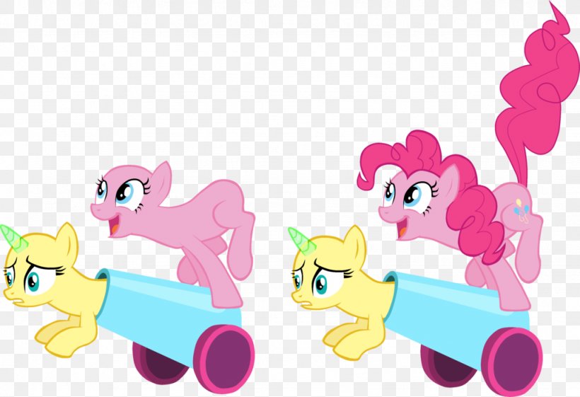 Pony Pinkie Pie Rainbow Dash Rarity Twilight Sparkle, PNG, 1024x701px, Watercolor, Cartoon, Flower, Frame, Heart Download Free