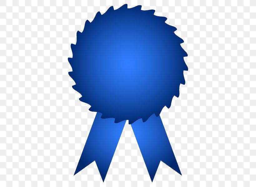 Prize Award Medal High-speed Steel, PNG, 480x600px, Prize, Award, Blade, Blue, Cutting Download Free