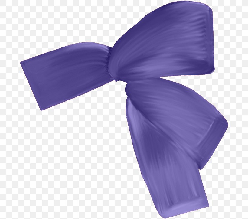 Purple Ribbon Clip Art, PNG, 692x724px, Purple, Drawing, Jpeg Network Graphics, Necktie, Photography Download Free