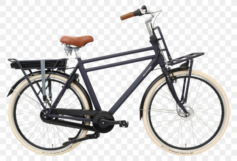 Racing Bicycle Cycle-Ops Popal Daily Dutch Basic Women's Bike Trek FX, PNG, 1050x717px, Bicycle, Auto Part, Automotive Wheel System, Bicycle Accessory, Bicycle Drivetrain Part Download Free