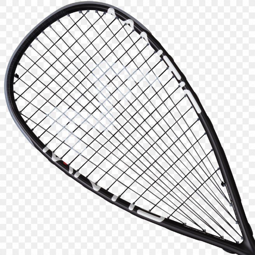 Racket Squash Babolat Rakieta Tenisowa Tennis, PNG, 1000x1000px, Racket, Area, Babolat, Badminton, Head Download Free