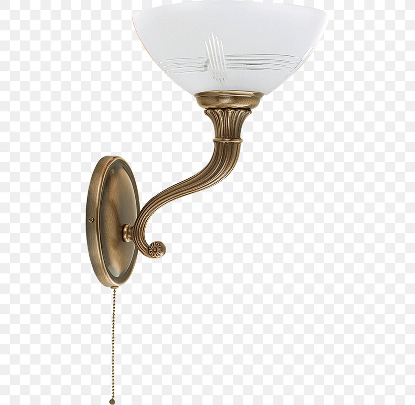 Rovato Sconce Light Fixture, PNG, 800x800px, Rovato, Ceiling, Ceiling Fixture, Grinding, Light Fixture Download Free