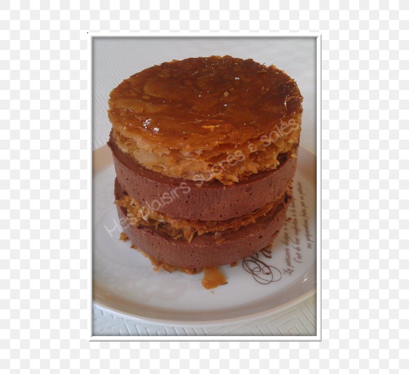 Sachertorte Chocolate Cake Mousse Chocolate Pudding, PNG, 550x750px, Sachertorte, Baked Goods, Cake, Caramel, Caramel Shortbread Download Free