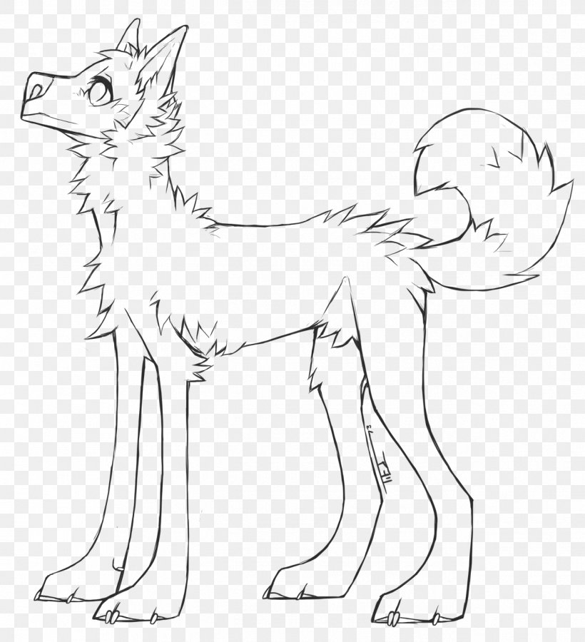 Schipperke Rough Collie Radix Drawing Ternary Numeral System, PNG, 1291x1417px, Schipperke, Animal, Animal Figure, Artwork, Base Download Free