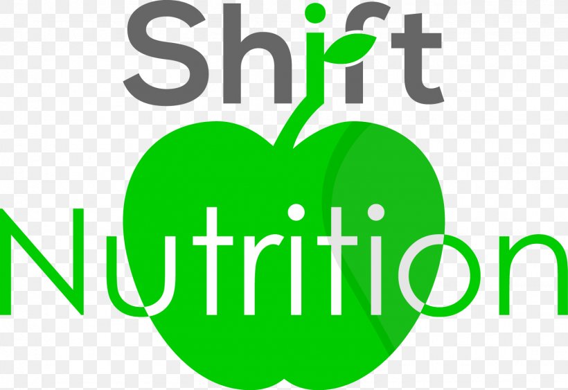 Shift Nutrition Dietitian Nutritionist Eating Disorder, PNG, 1521x1046px, Dietitian, Area, Brand, Calgary, Eating Download Free