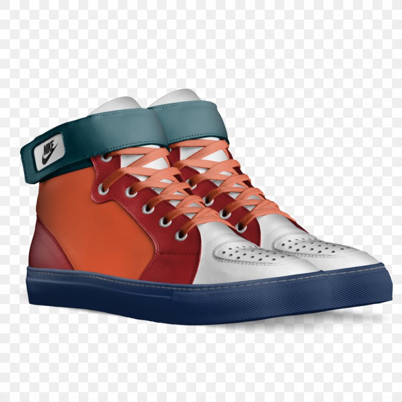 Sneakers Skate Shoe High-top Clothing, PNG, 1000x1000px, Sneakers, Air Jordan, Aliveshoes Srl, Basketball, Brand Download Free