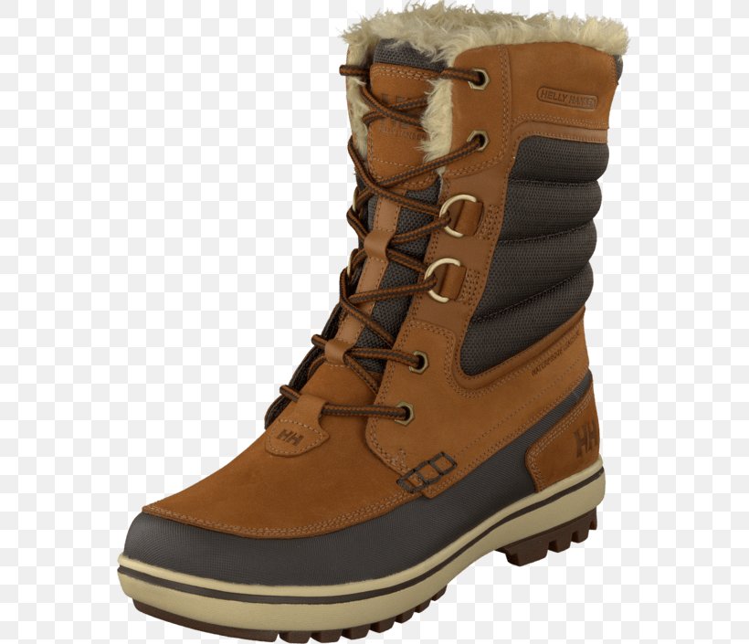 Snow Boot Hiking Boot Shoe Walking, PNG, 563x705px, Snow Boot, Boot, Brown, Footwear, Hiking Download Free