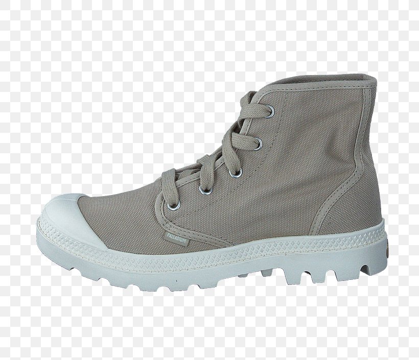 Snow Boot Shoe Brown Woman, PNG, 705x705px, Boot, Adidas, Beige, Black, Blue Download Free