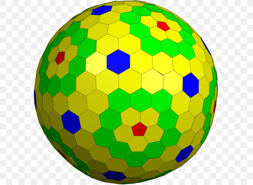 Sphere Symmetry Geodesic Polyhedron Goldberg Polyhedron Ball, PNG, 600x600px, Sphere, Ball, Bill Goldberg, Bloch Sphere, Football Download Free