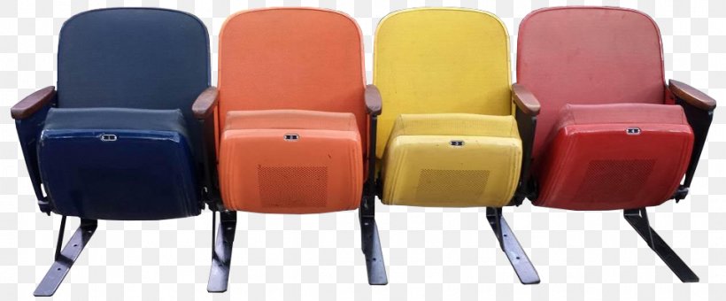 Stadium Seat Bleacher Office & Desk Chairs, PNG, 963x400px, Stadium, Astrodome, Baby Toddler Car Seats, Bleacher, Car Seat Download Free