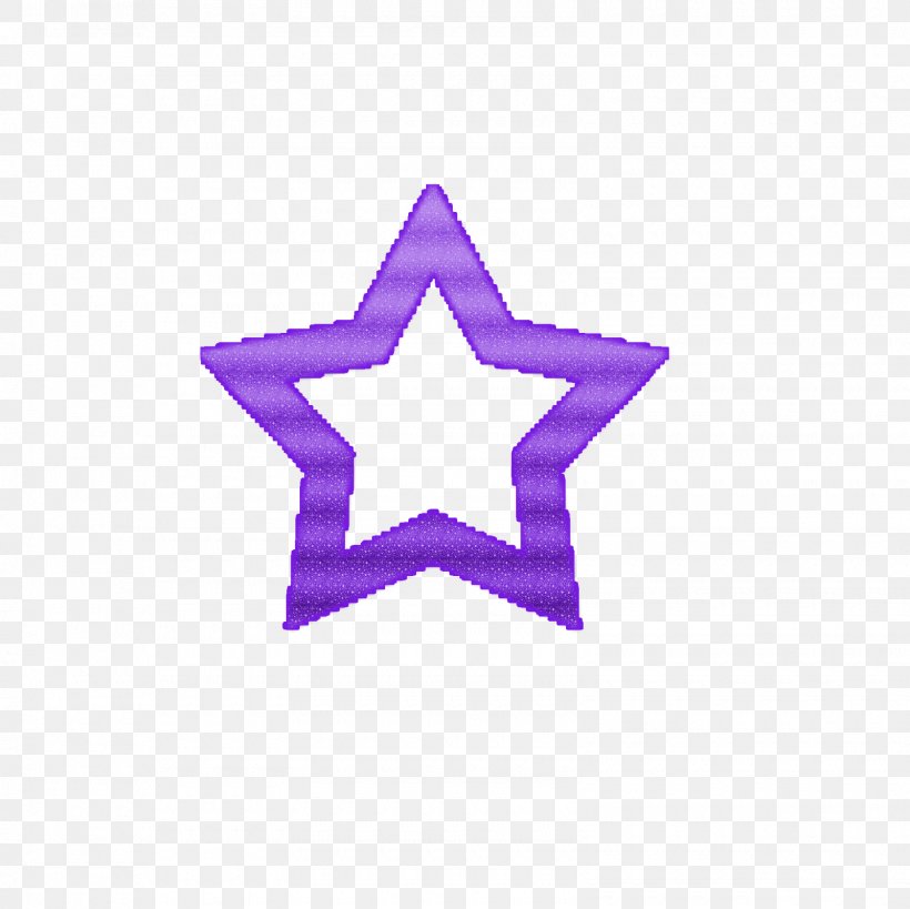 Star Clip Art, PNG, 1600x1600px, Star, Color, Customer Review, Fivepointed Star, Green Download Free