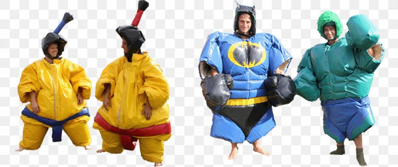 Superhero Outerwear, PNG, 950x400px, Superhero, Action Figure, Fictional Character, Outerwear, Personal Protective Equipment Download Free