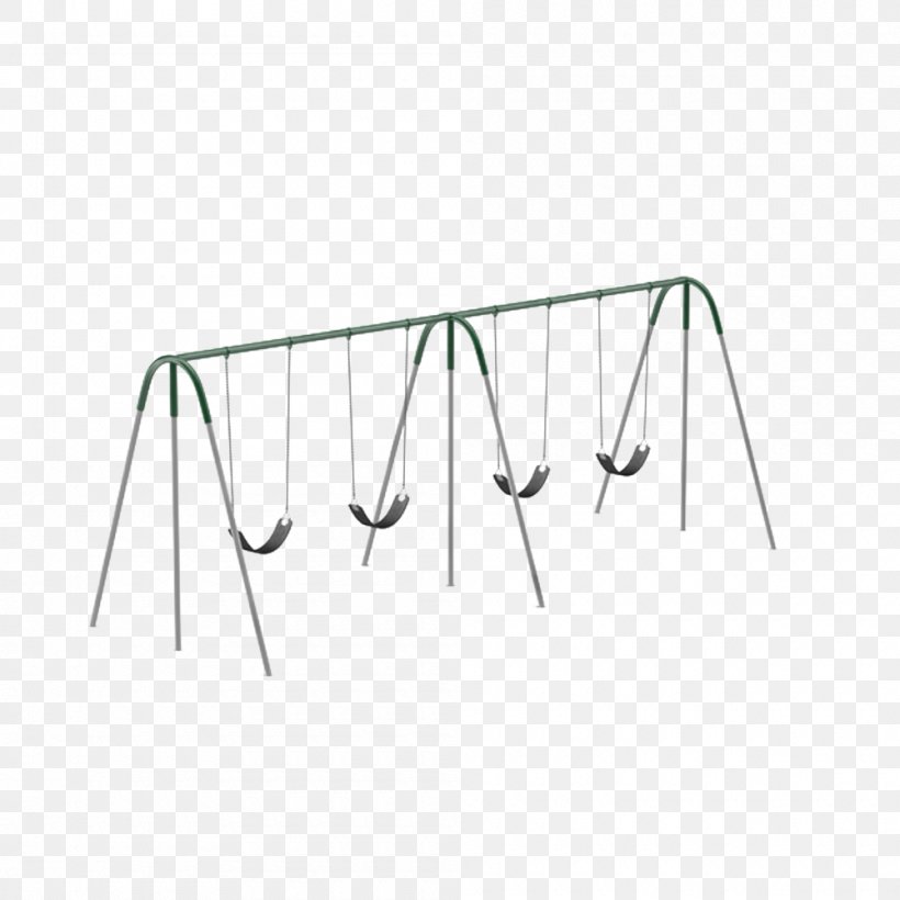 Swing Park Download Clip Art, PNG, 1000x1000px, Swing, Area, Black And White, Material, Park Download Free