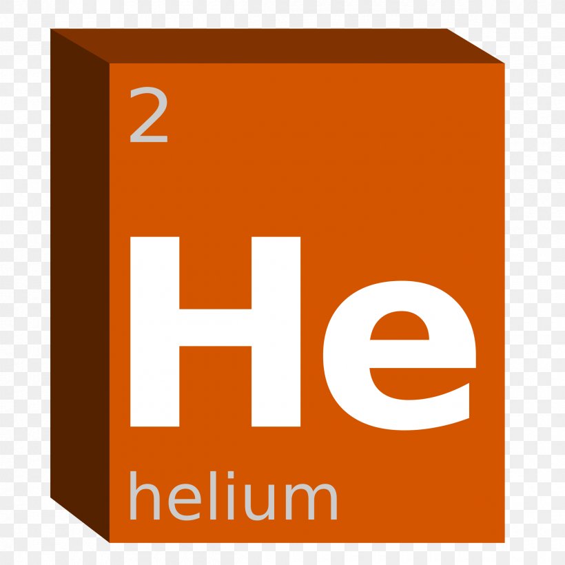 Symbol Periodic Table Chemical Element Chemistry Helium, PNG, 2400x2400px, Symbol, Area, Atomic Number, Block, Brand Download Free