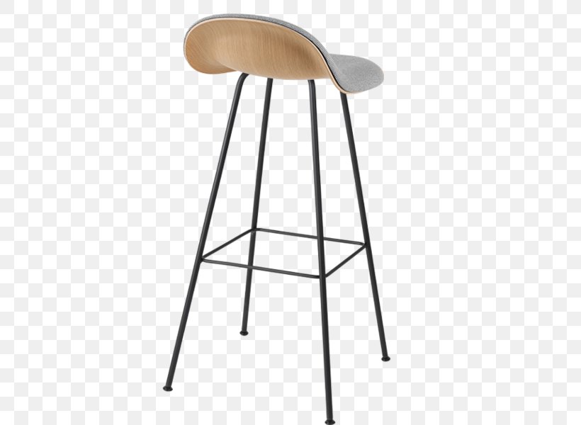 Table Bar Stool Chair Seat, PNG, 555x600px, Table, Bar, Bar Stool, Bardisk, Chair Download Free