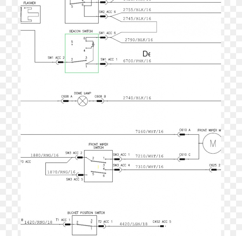 Technical Drawing Diagram Line, PNG, 800x800px, Technical Drawing, Area, Diagram, Drawing, Hardware Accessory Download Free