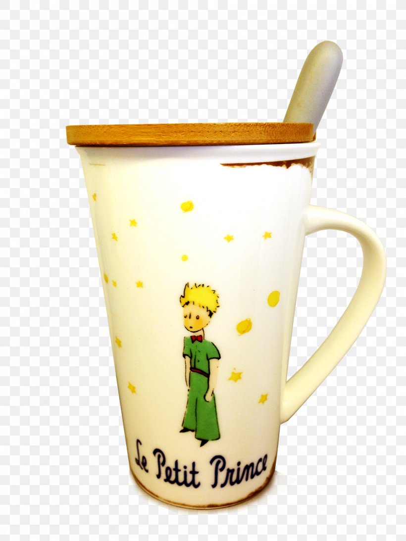 The Little Prince Coffee Cup Sleeve Ceramic Mug, PNG, 1000x1333px, Little Prince, Ceramic, Coffee Cup, Coffee Cup Sleeve, Cup Download Free