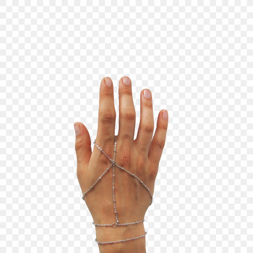Thumb Hand Model Villain Wrist Hero, PNG, 2112x2112px, Thumb, Bracelet, Finger, Glove, Hand Download Free