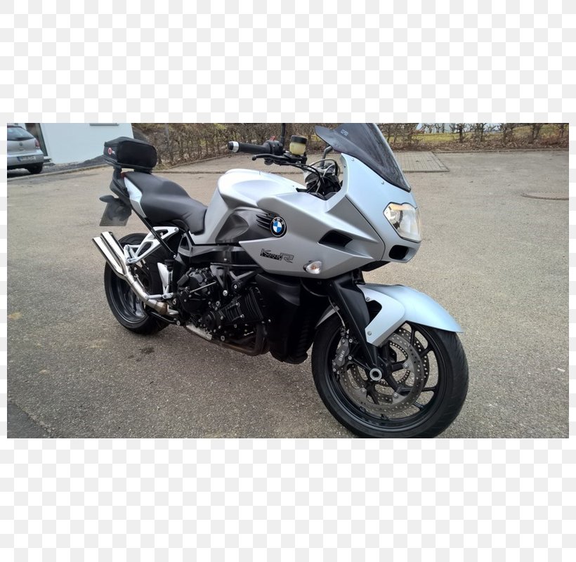Tire Exhaust System Suzuki BMW Motorcycle, PNG, 800x800px, Tire, Automotive Exhaust, Automotive Exterior, Automotive Tire, Automotive Wheel System Download Free
