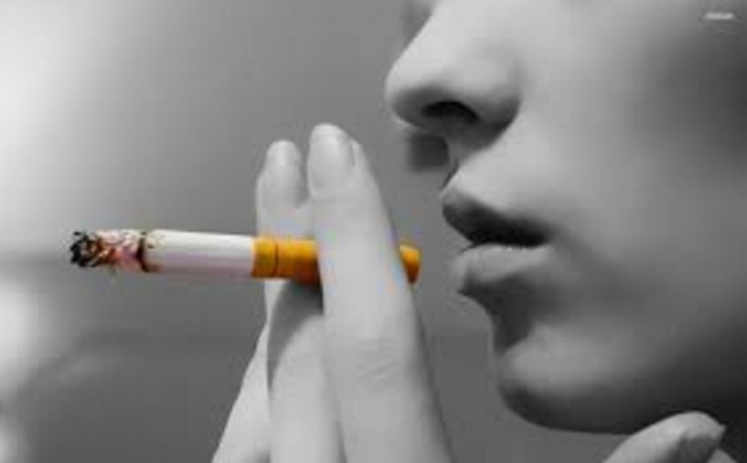 Tobacco Smoking Cigarette Desktop Wallpaper 1080p, PNG, 1514x938px ...
