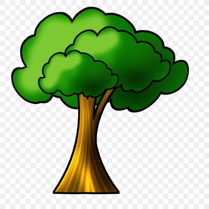 Tree Art Clip Art, PNG, 894x894px, 2d Computer Graphics, Tree, Art, Flower, Flowering Plant Download Free