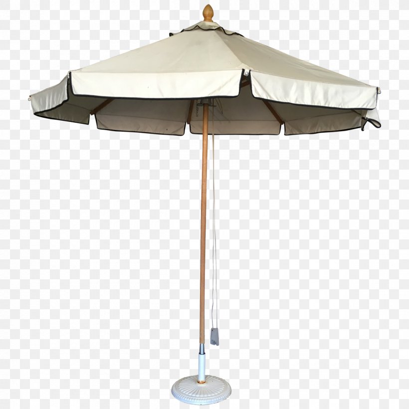 Umbrella Shade Clothing Accessories, PNG, 1200x1200px, Umbrella, Beige, Ceiling, Ceiling Fixture, Clothing Accessories Download Free