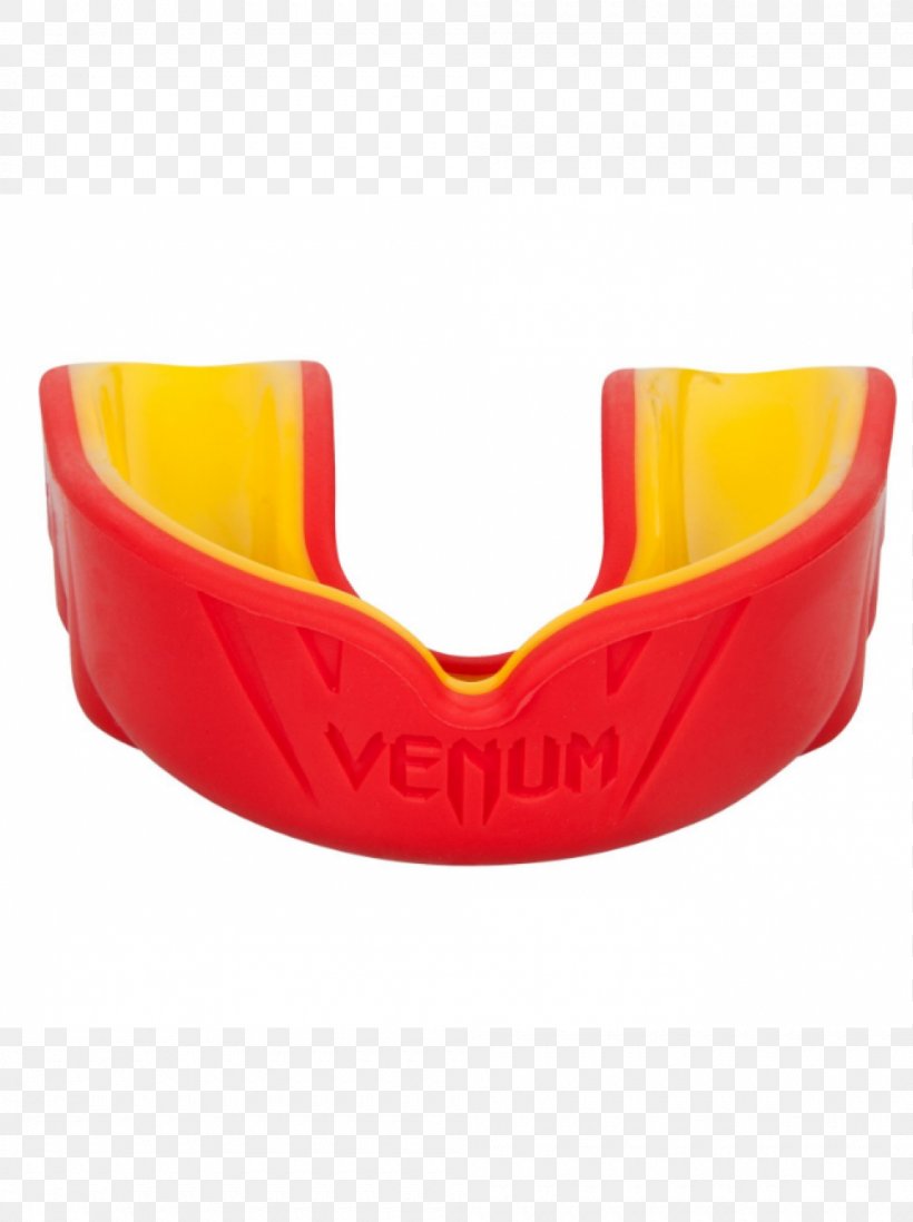 Venum Boxing Clothing Accessories Mouthguard, PNG, 1000x1340px, Venum, Boxing, Clothing Accessories, Fashion, Fashion Accessory Download Free